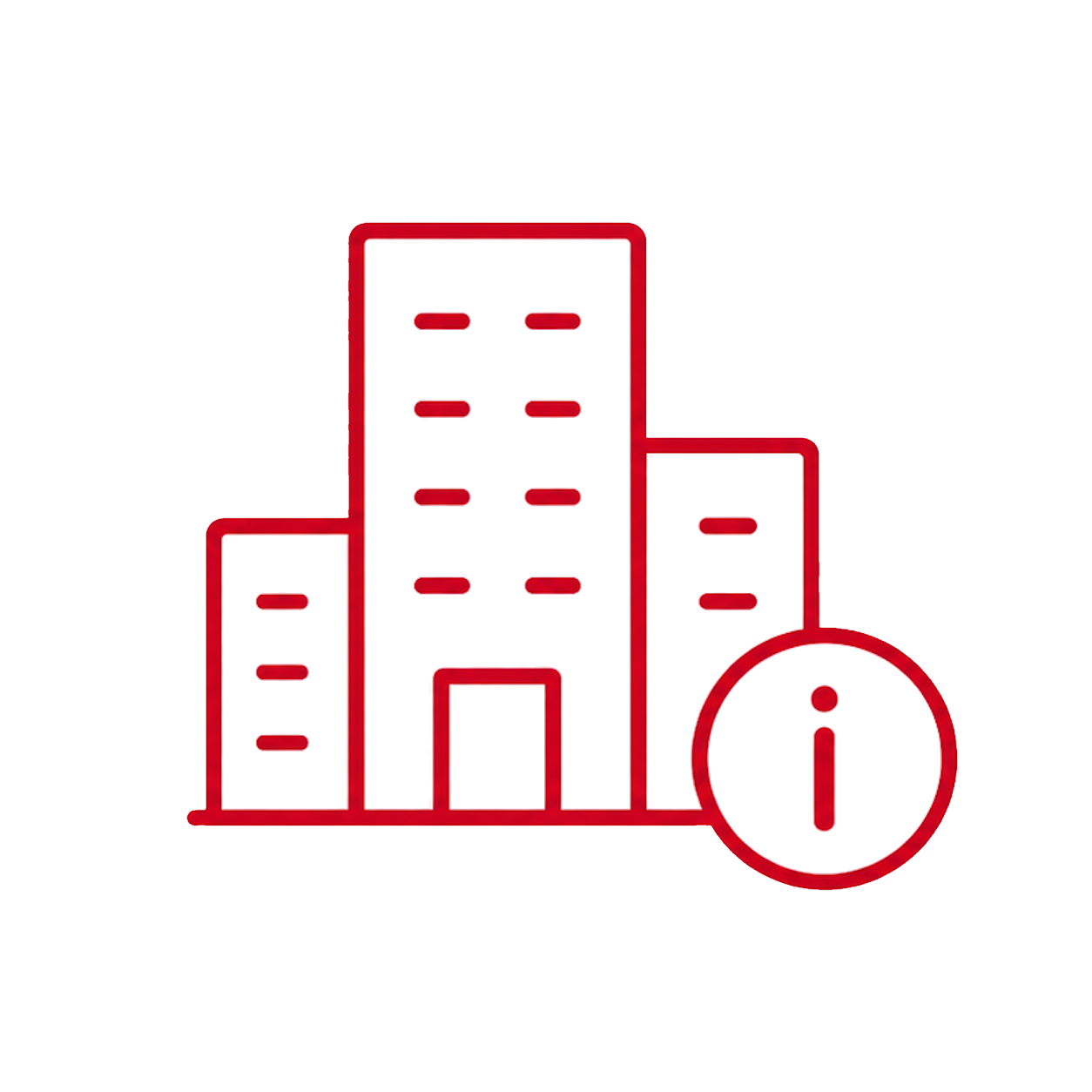 FAQ Allgemeines über TERO