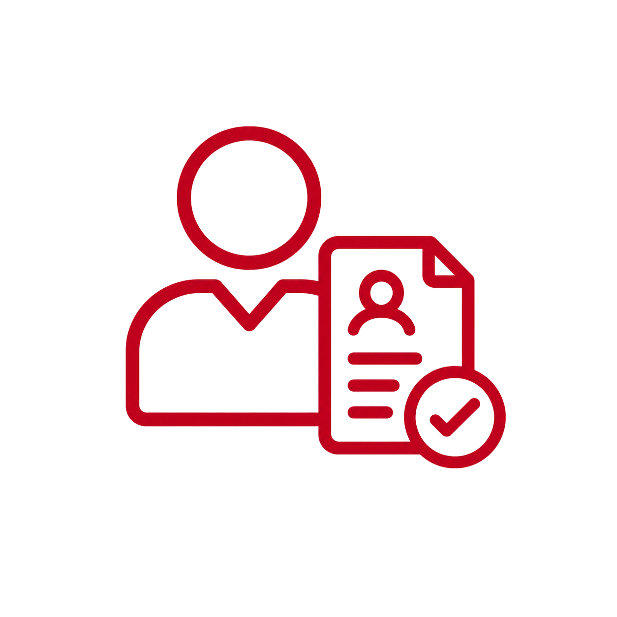 FAQ für Bewerber