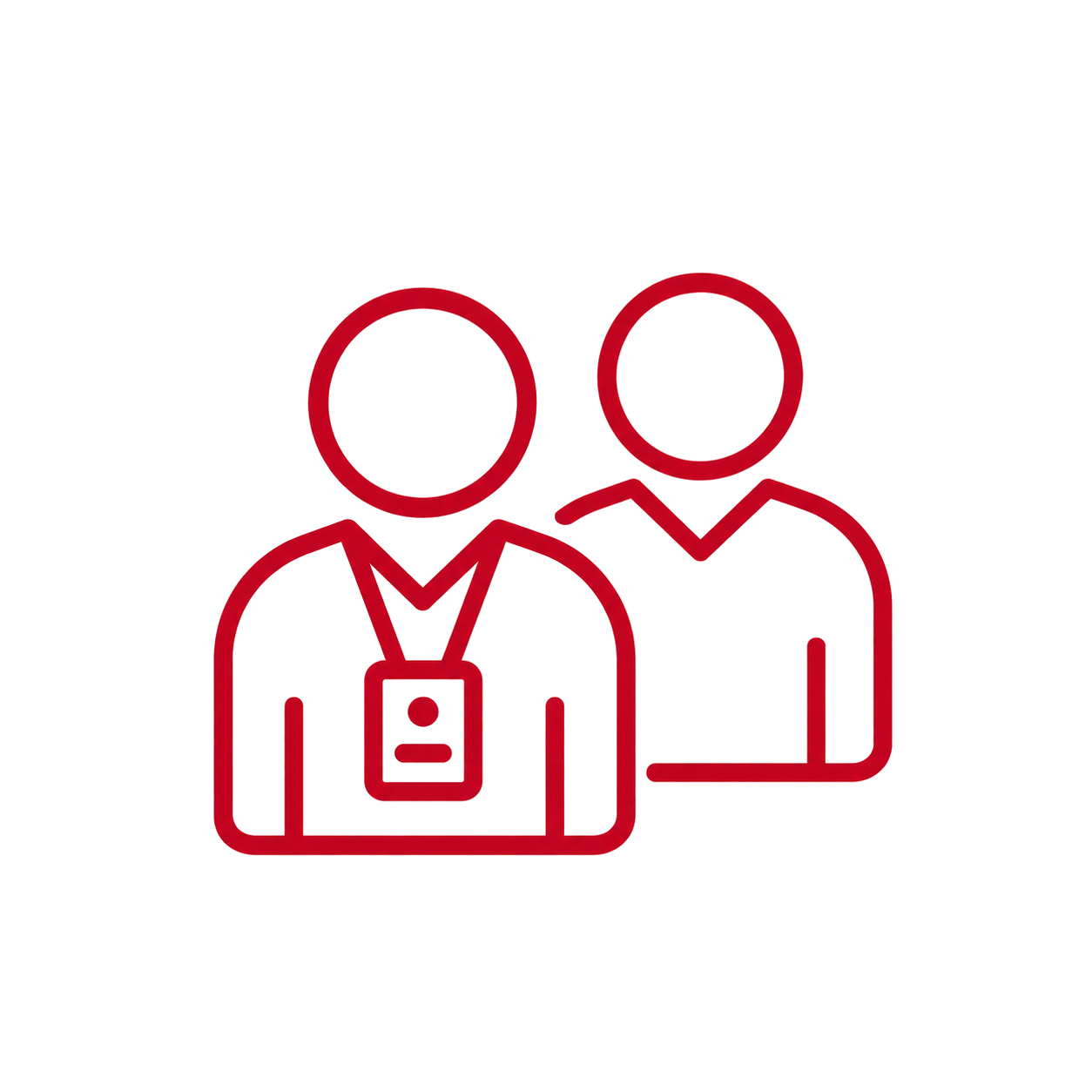 FAQ für Mitarbeiter