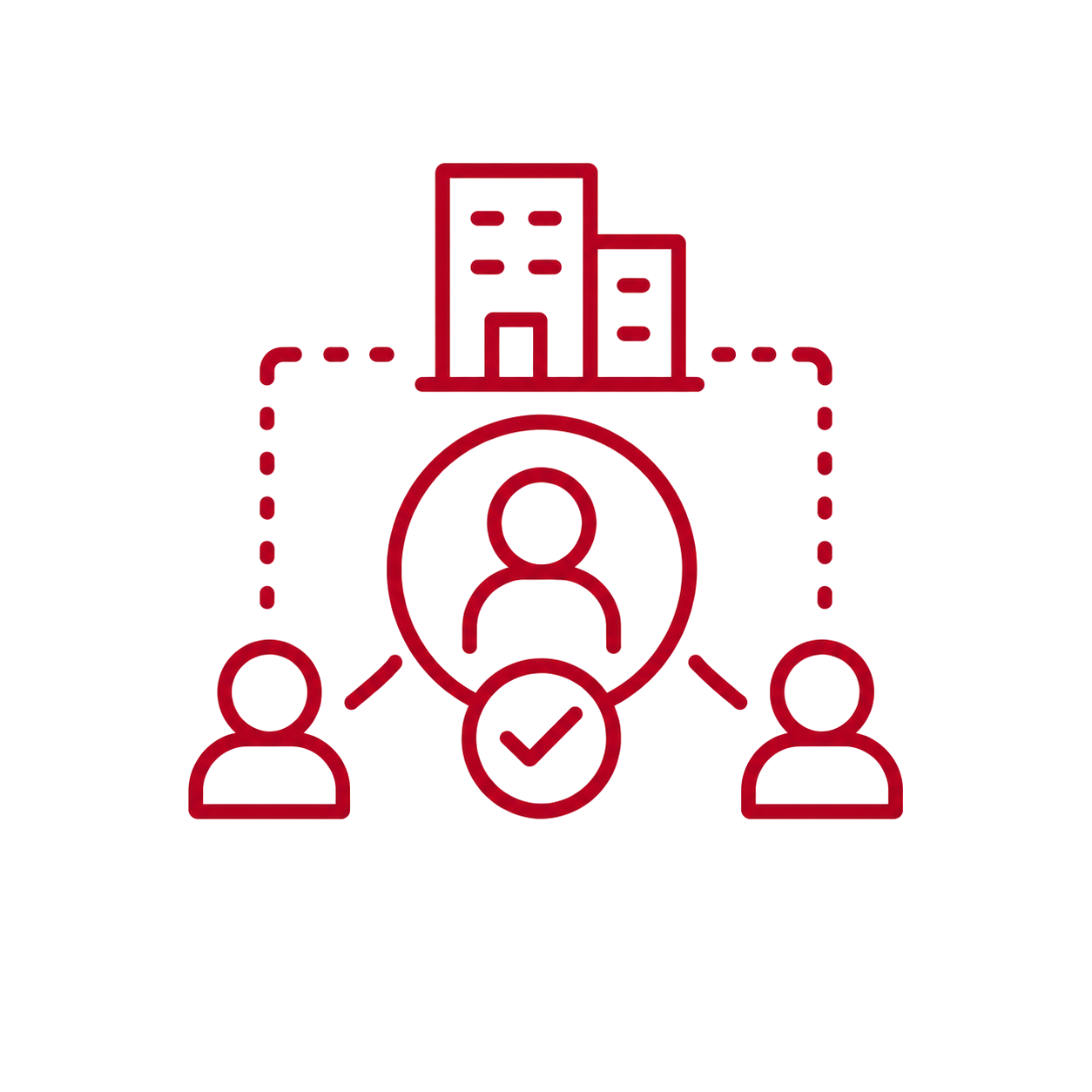 FAQ zur Personalvermittlung