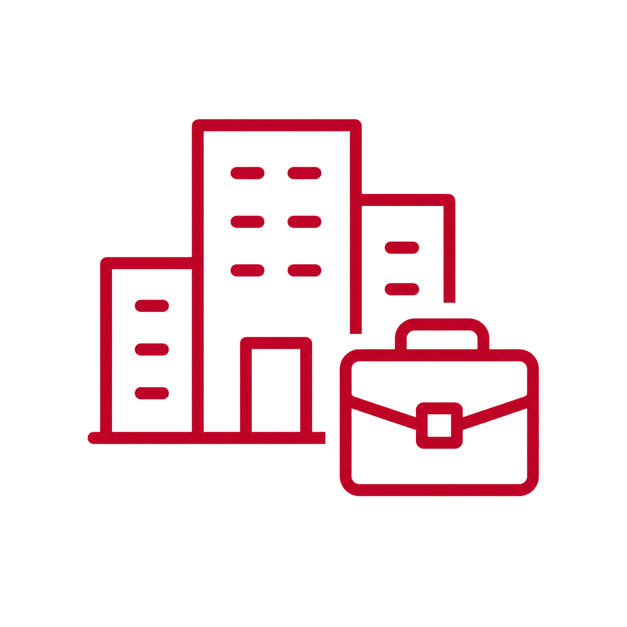 FAQ für Unternehmen