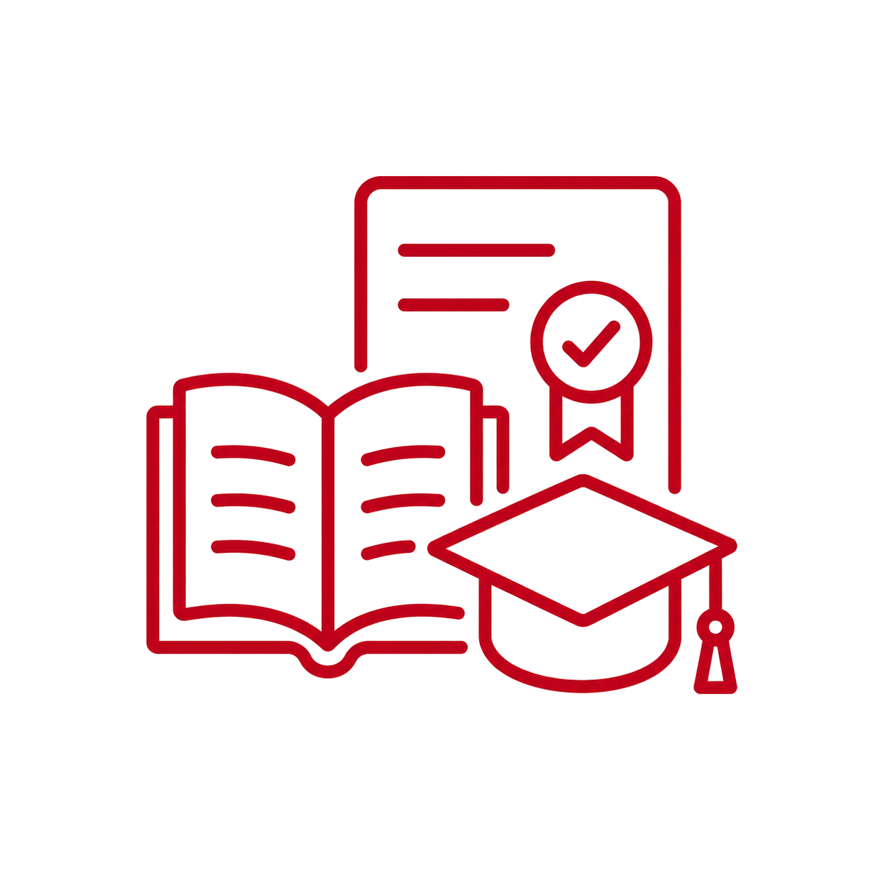FAQ zu Weiterbildung und Qualifizierung