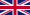 Englisch