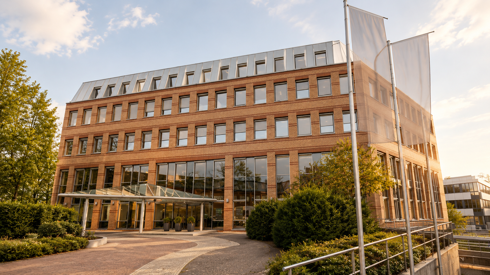 Ratingen