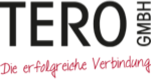 TERO GmbH