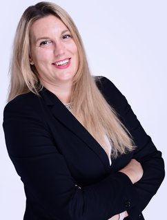 Catharina Evers