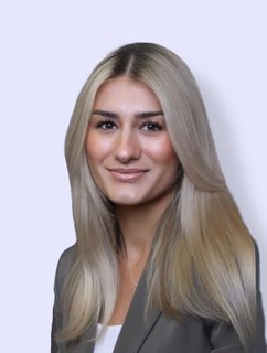 Nadine Labuch Vertriebsdisposition