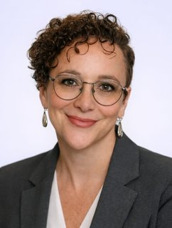 Sandy Liebergesell