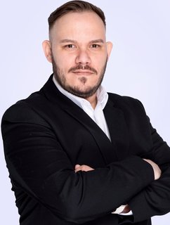 Selcuk Temiz