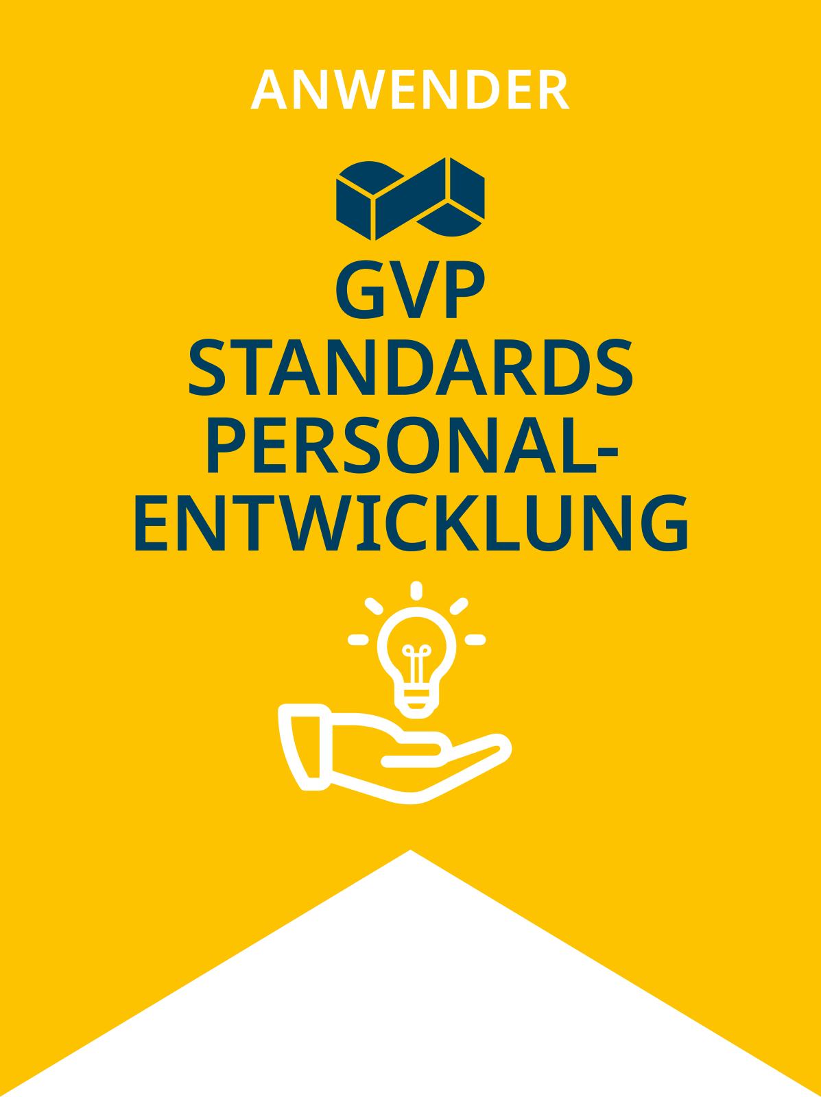 GVP Personalentwicklung