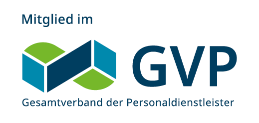 Hier kommt ein schlauer Text
