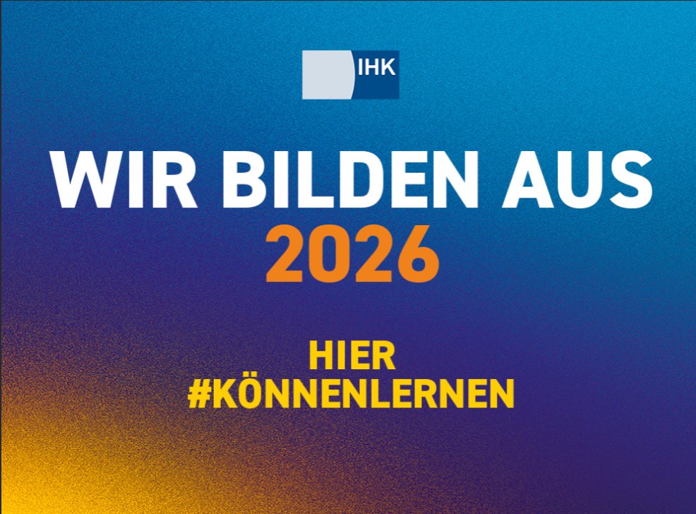 Wir-bilden-aus Logo